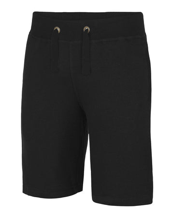 Just Hoods JHA080 Campus Shorts